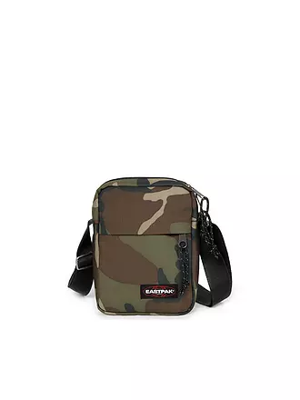EASTPAK | Sac bandoulière The One | olive